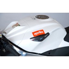 R&G Racing Tank Sliders for the Aprilia RSV4 '09-'13